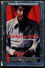 Watch Iceberg Slim: Portrait of a Pimp Zmovie