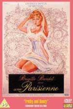 Watch La Parisienne Zmovie