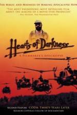 Watch Hearts of Darkness A Filmmaker's Apocalypse Zmovie