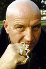 Watch London Gangsters: D1 Dave Courtney Zmovie