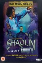 Watch Shao Lin zhen gong fu Zmovie