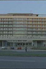 Watch Hotel Jugoslavija Zmovie