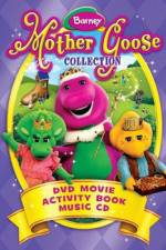 Watch Barney: Mother Goose Collection Zmovie