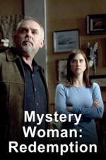 Watch Mystery Woman: Redemption Zmovie