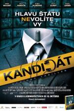 Watch Kandidt Zmovie