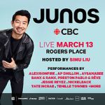 Watch The 2023 Juno Awards (TV Special 2023) Zmovie