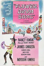 Watch Flower Drum Song Zmovie