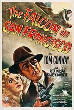 Watch The Falcon in San Francisco Zmovie