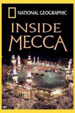 Watch Inside Mecca Zmovie