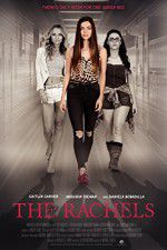 Watch The Rachels Zmovie