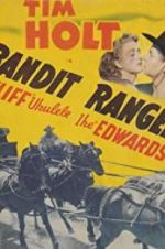 Watch Bandit Ranger Zmovie