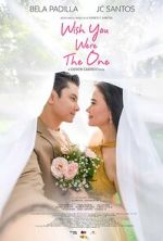 Watch Wish You Were the One Zmovie