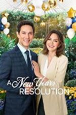 Watch A New Year\'s Resolution Zmovie