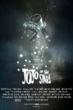 Watch Jojo in the Stars Zmovie