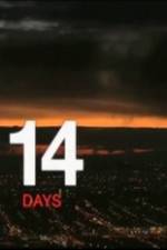 Watch 14 Days of Terror Zmovie