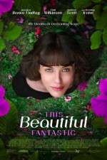 Watch This Beautiful Fantastic Zmovie