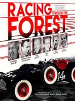 Watch Racing Through the Forest Zmovie