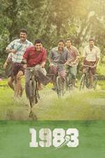 Watch 1983 Zmovie