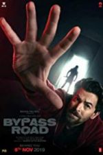 Watch Bypass Road Zmovie