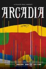 Watch Arcadia Zmovie