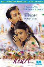 Watch Hum Dil De Chuke Sanam Zmovie