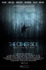 Watch The Other Side Zmovie