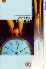 Watch After Hours Zmovie