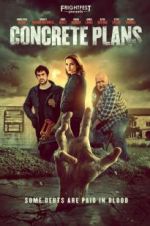 Watch Concrete Plans Zmovie