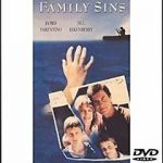 Watch Family Sins Zmovie