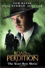 Watch Road to Perdition Zmovie