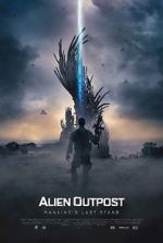 Watch Alien Outpost Zmovie