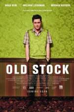 Watch Old Stock Zmovie