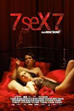 Watch 7 seX 7 Zmovie