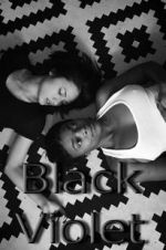 Watch Black Violet Zmovie