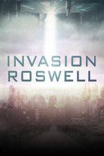 Watch Invasion Roswell Zmovie