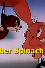 Watch Gopher Spinach Zmovie