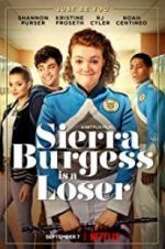 Watch Sierra Burgess Is a Loser Zmovie