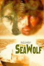 Watch The Sea Wolf Zmovie