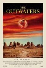 Watch The Outwaters Zmovie