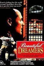 Watch Beautiful Dreamers Zmovie