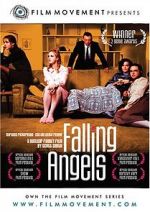 Watch Falling Angels Zmovie