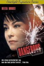 Watch Dangerous Child Zmovie