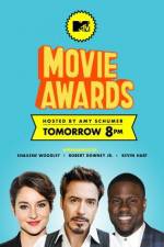 Watch 2015 MTV Movie Awards Zmovie