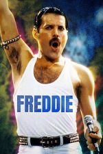 Watch Freddie Zmovie