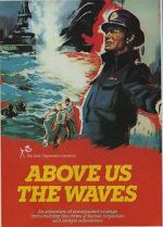 Watch Above Us the Waves Zmovie