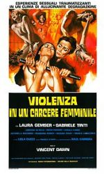 Watch Violence in a Women\'s Prison Zmovie