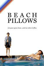 Watch Beach Pillows Zmovie