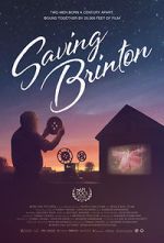 Watch Saving Brinton Zmovie