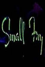 Watch Small Fry Zmovie