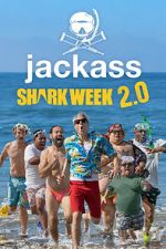 Watch Jackass Shark Week 2.0 (TV Special 2022) Zmovie